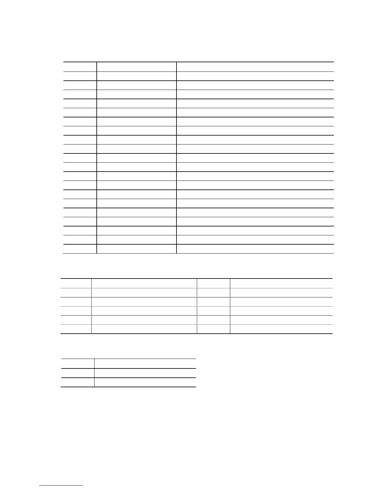 Page #52 background image