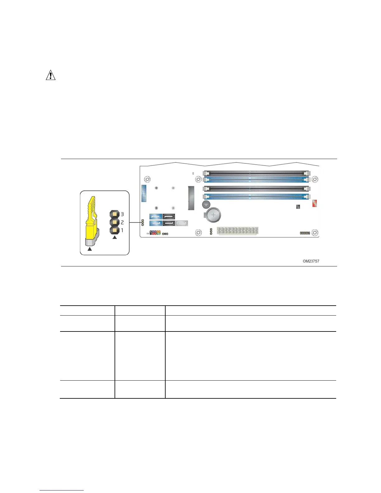 Page #61 background image