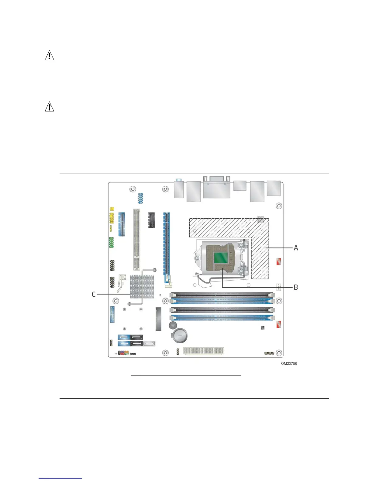 Page #66 background image