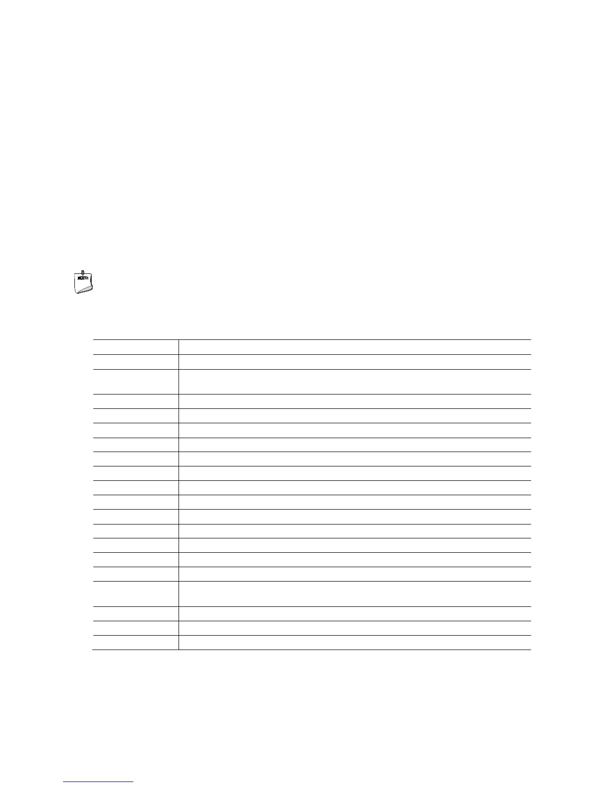 Page #81 background image