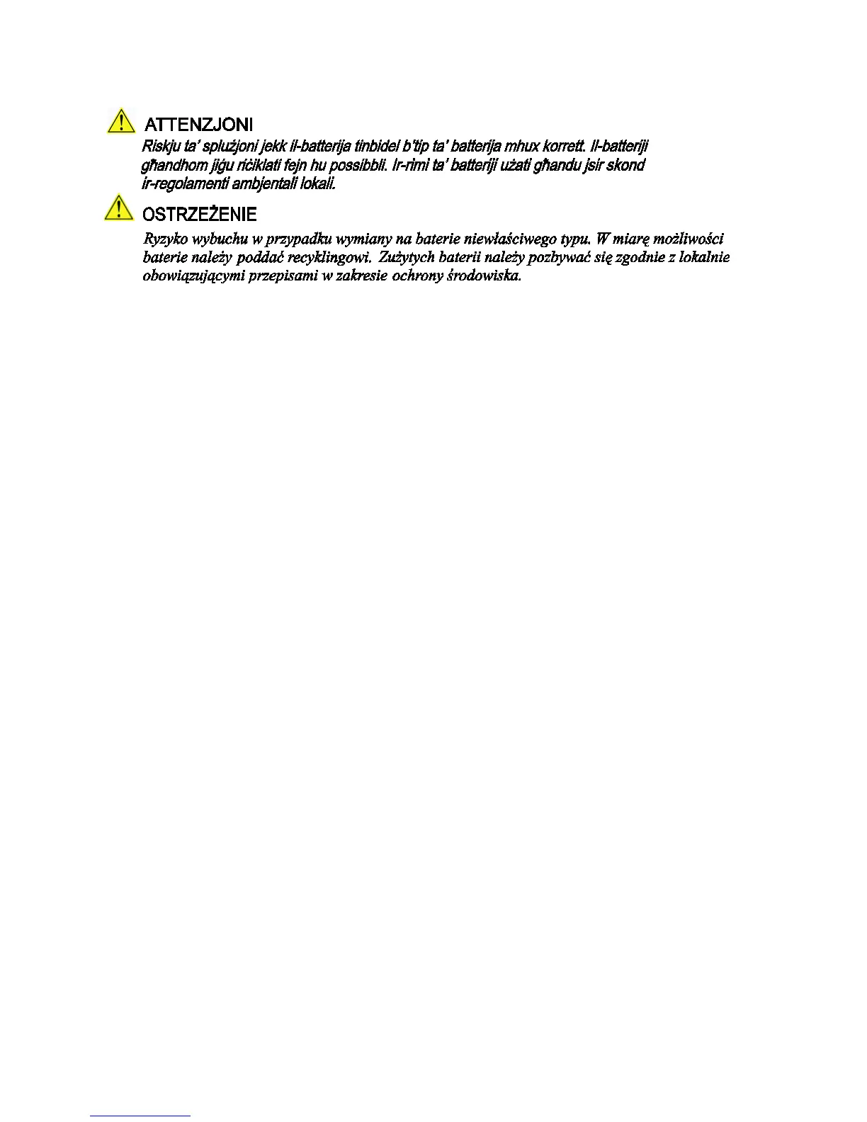 Page #101 background image