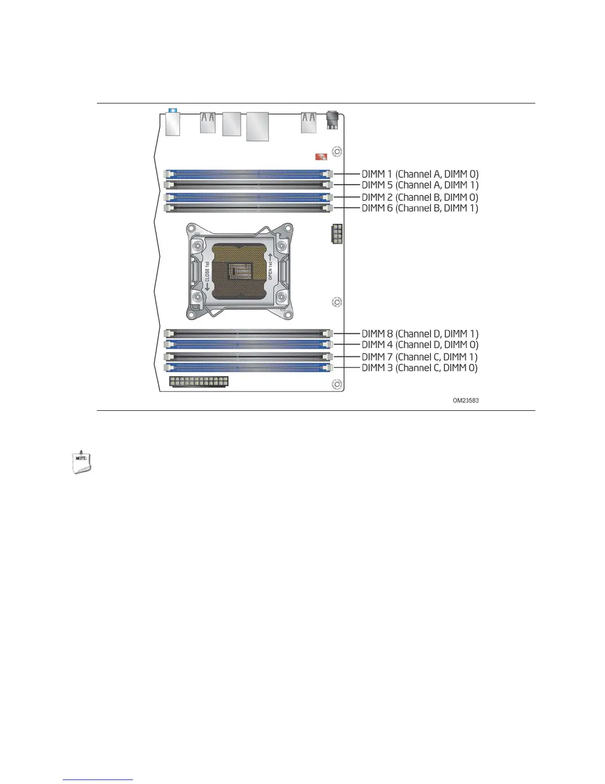Page #20 background image
