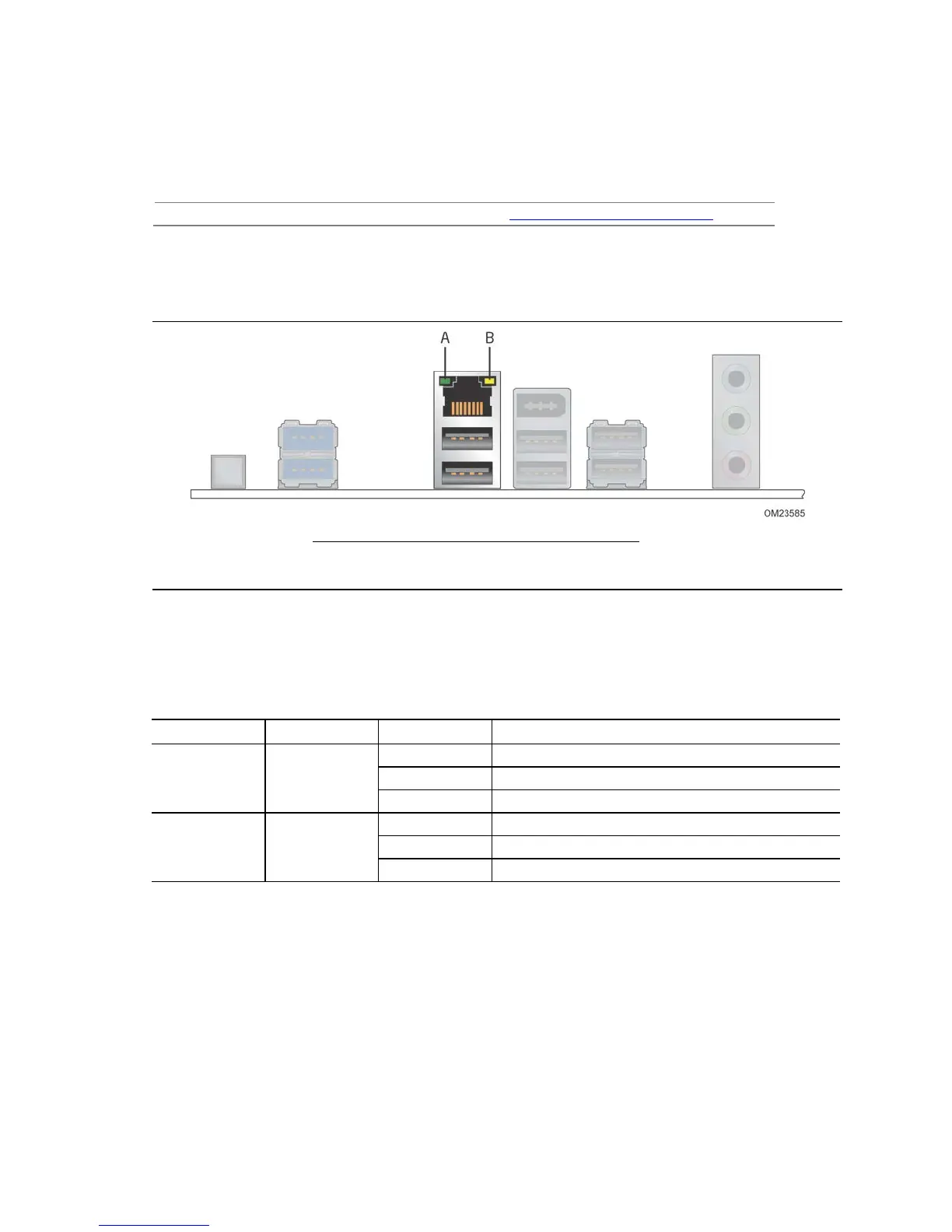 Page #27 background image