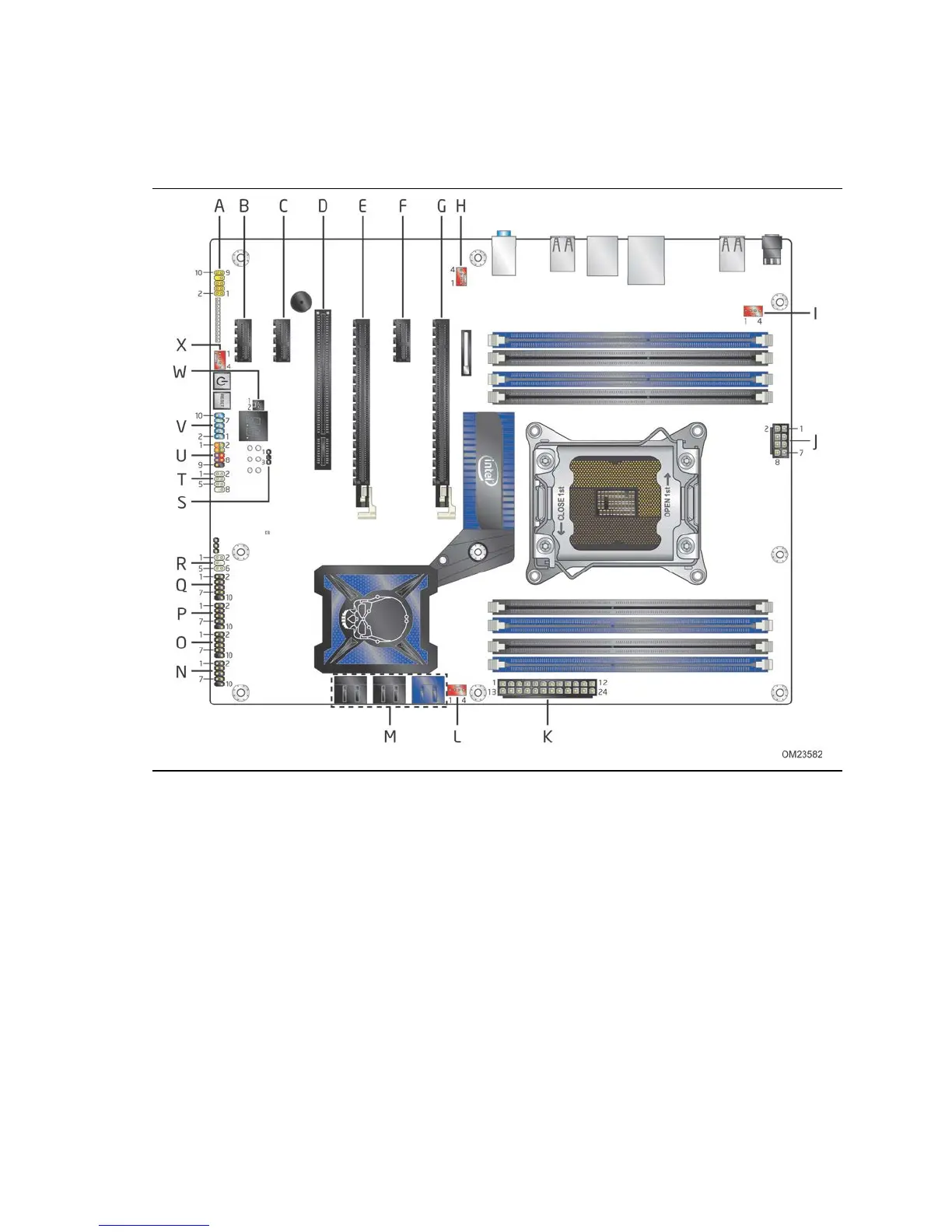 Page #46 background image