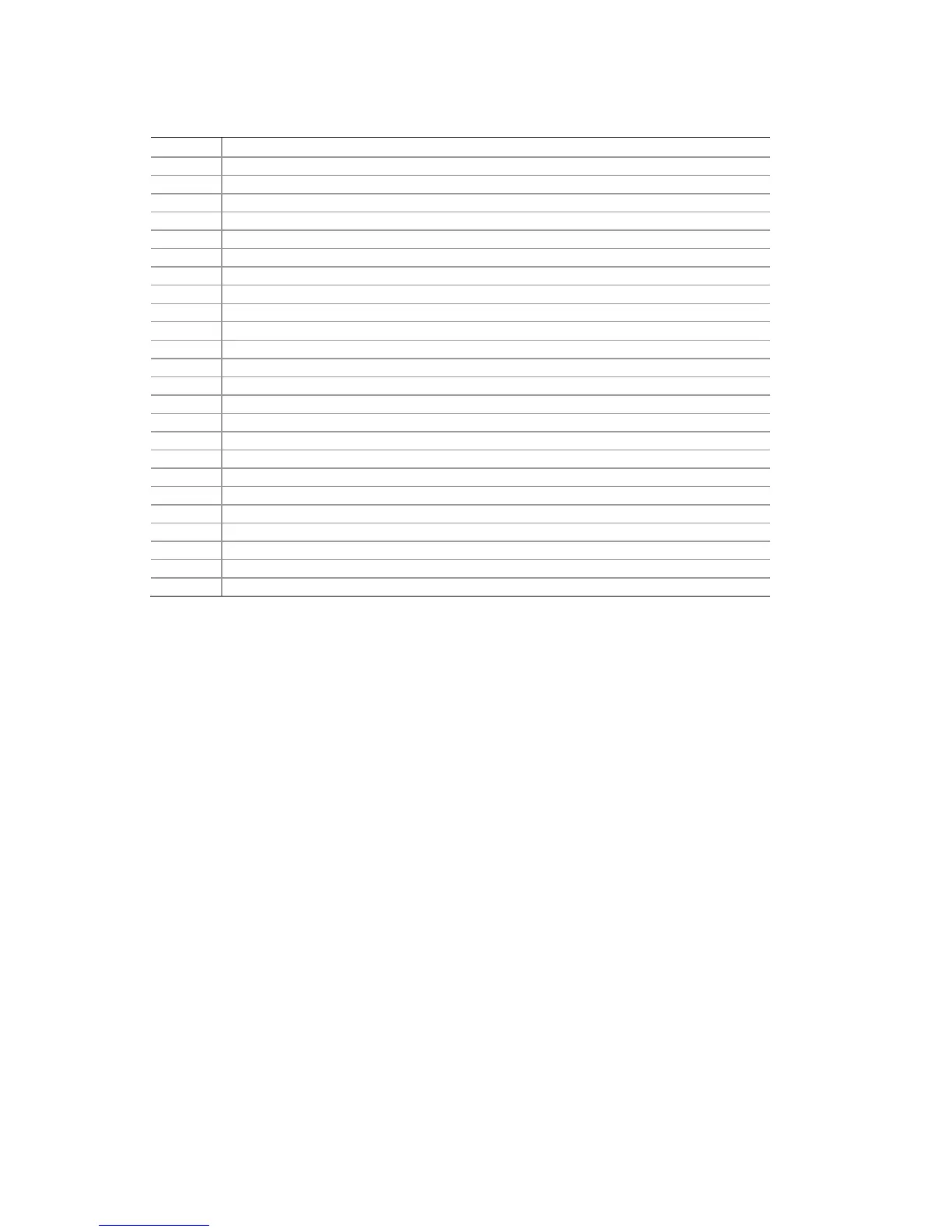 Page #47 background image
