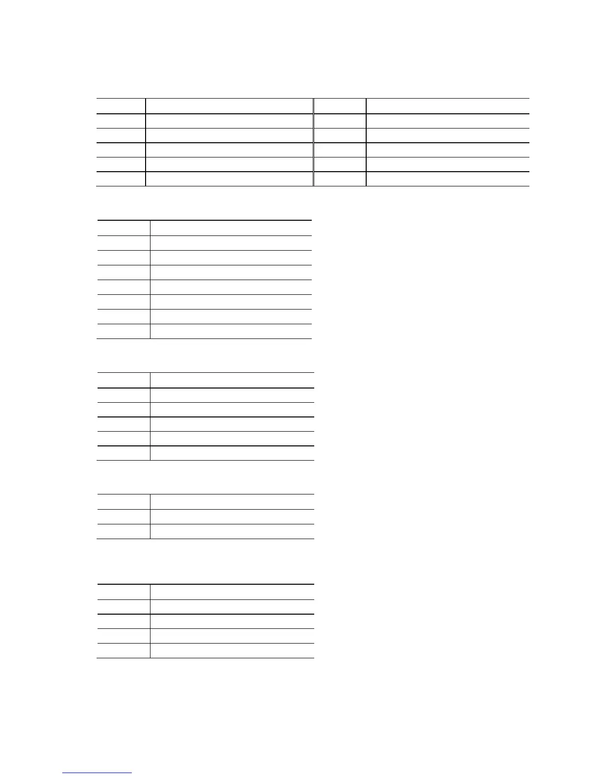 Page #49 background image