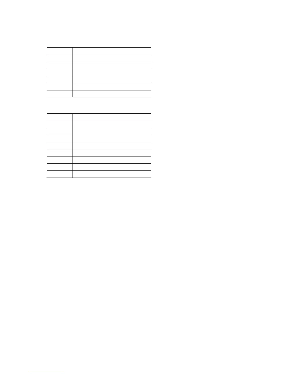 Page #50 background image
