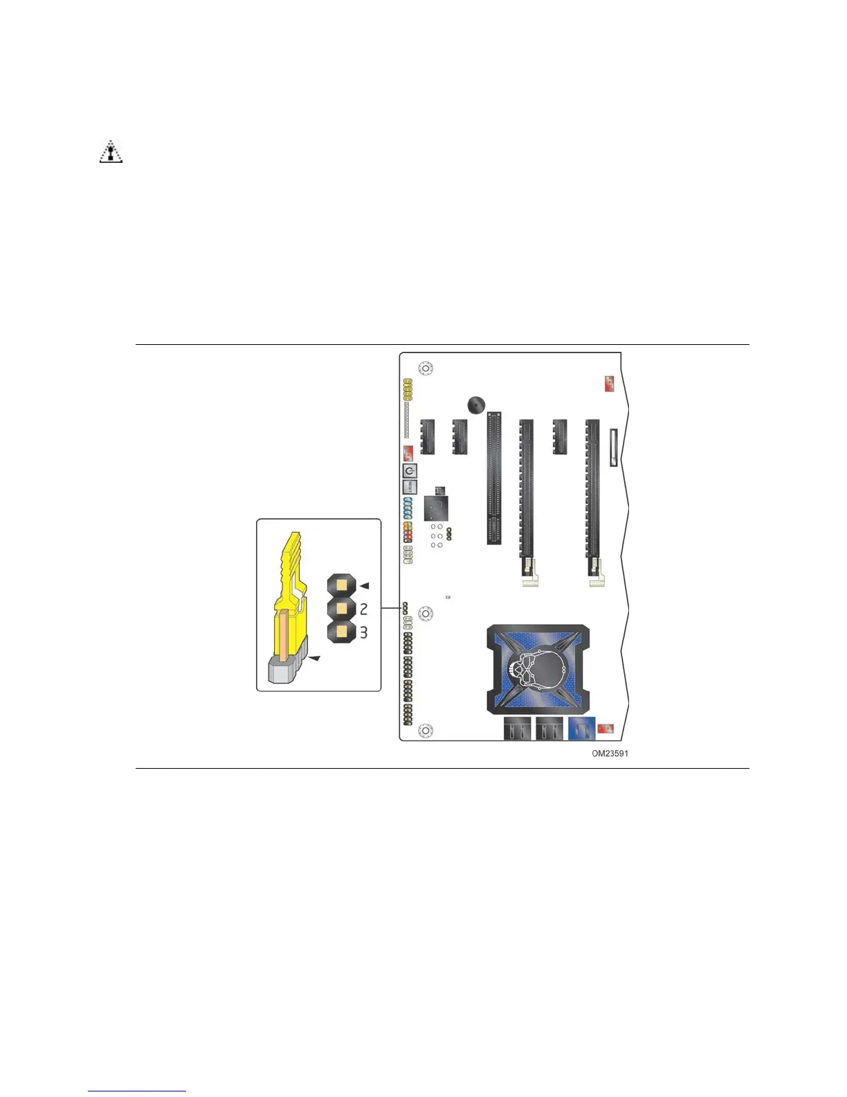 Page #55 background image