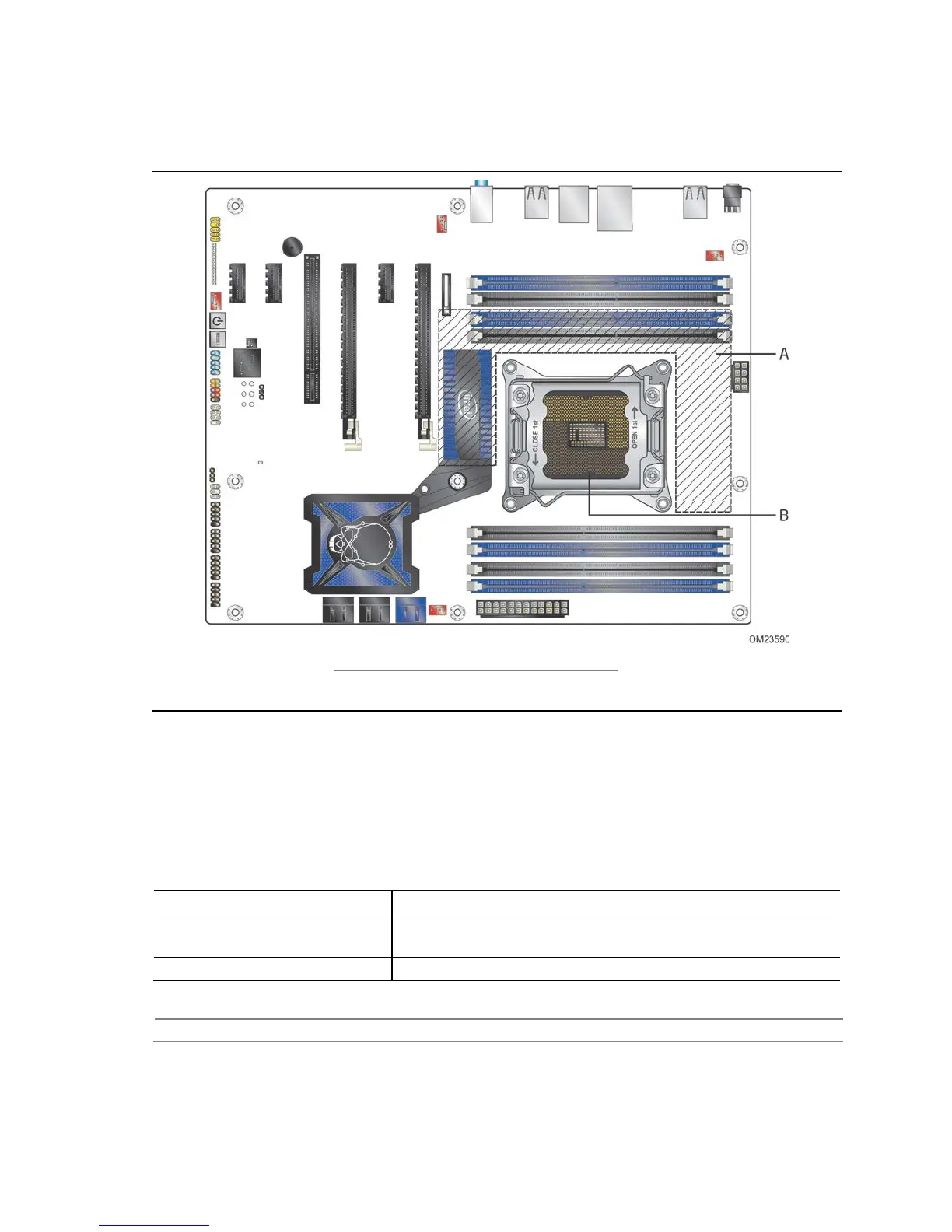 Page #61 background image