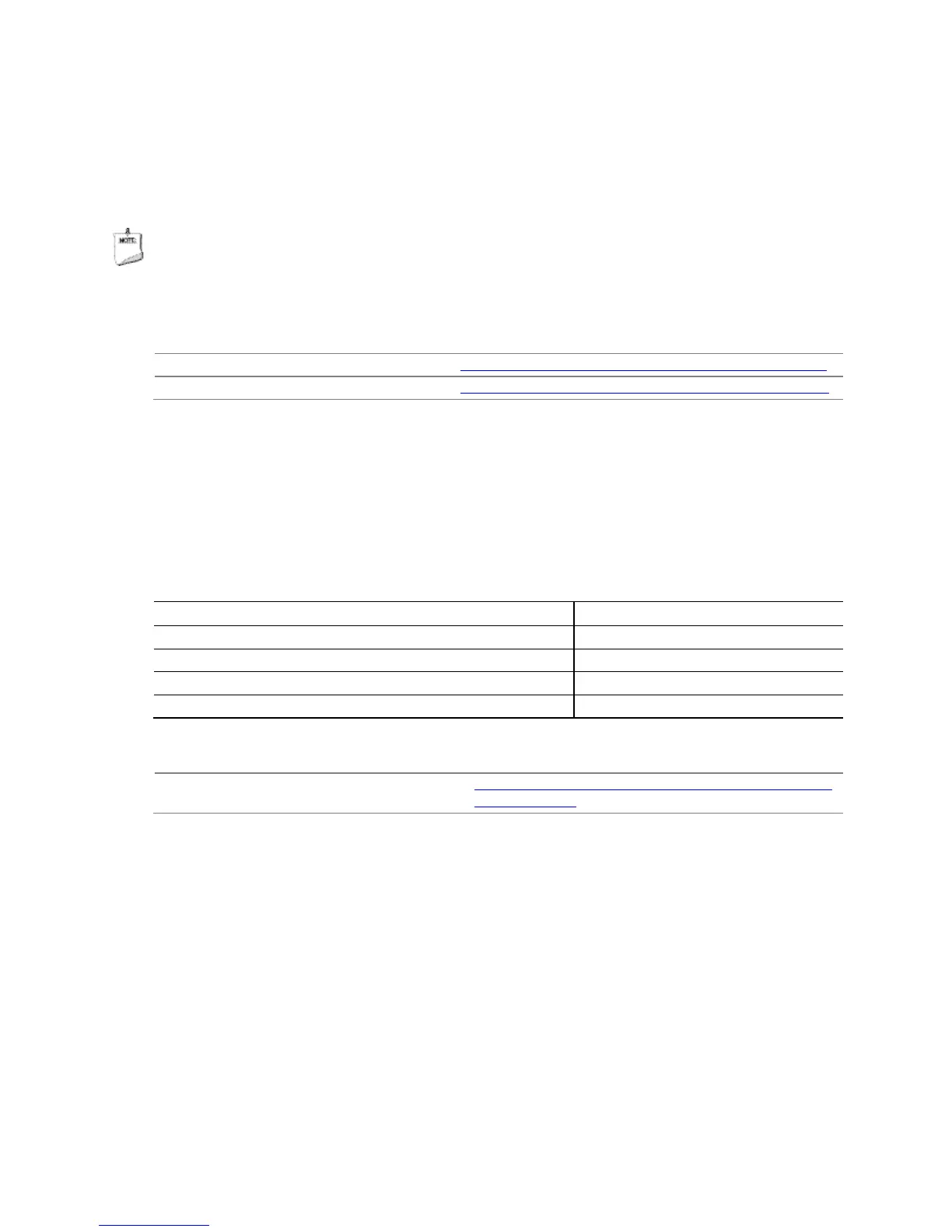 Page #67 background image