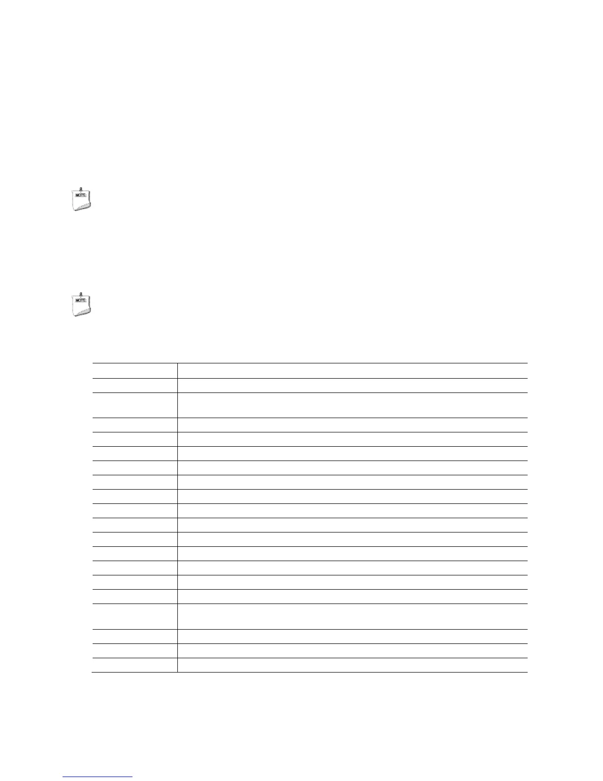 Page #75 background image