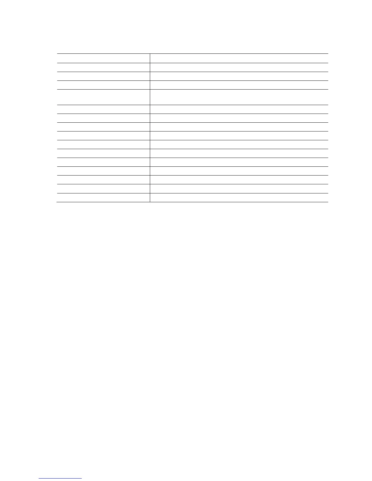 Page #79 background image