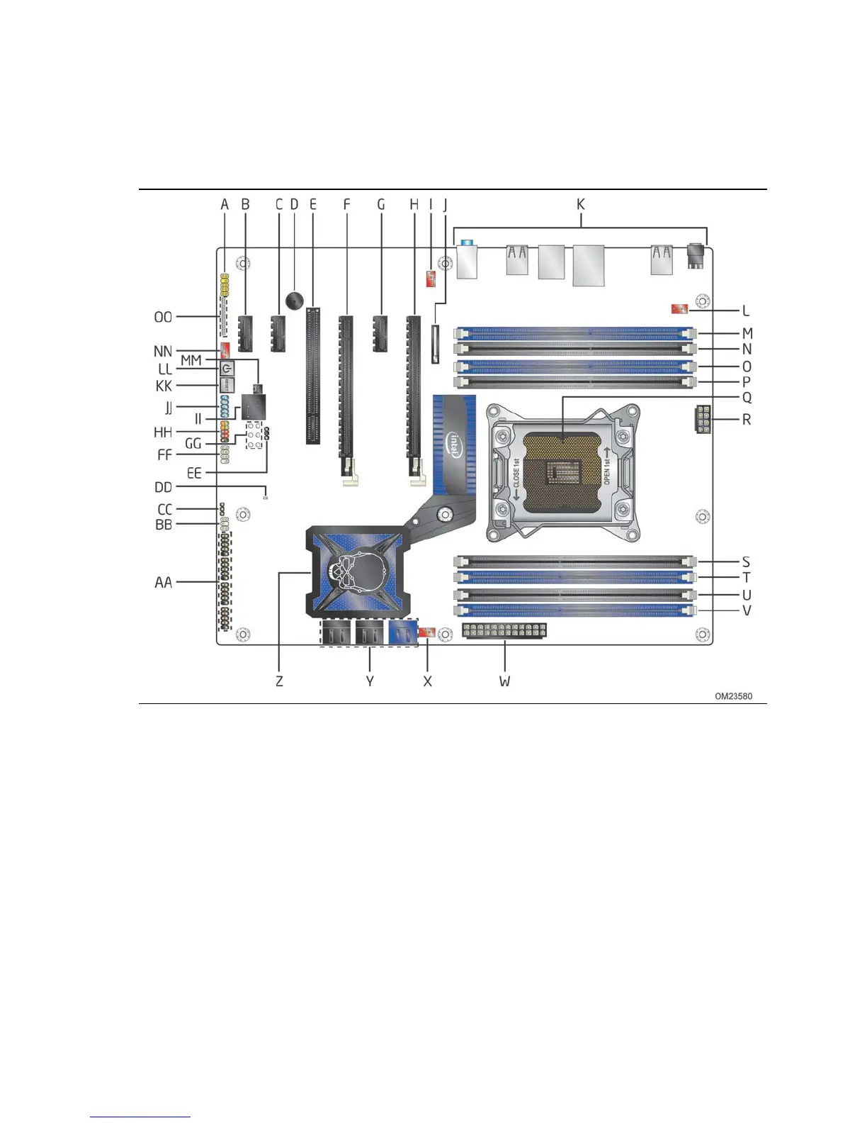 Page #13 background image