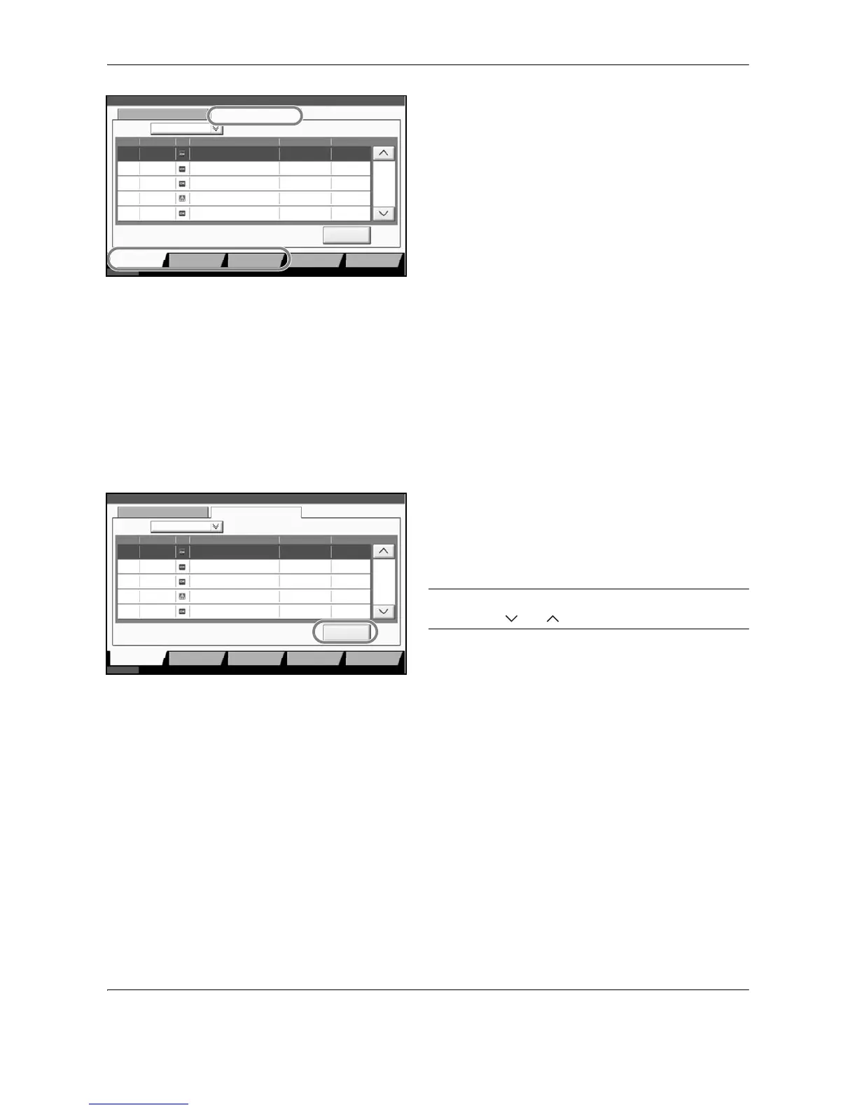Page #254 background image