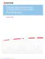 Preview: User Guide