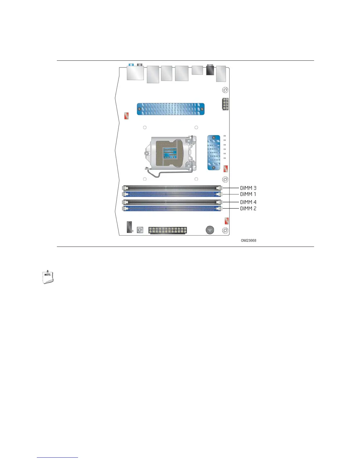 Page #21 background image