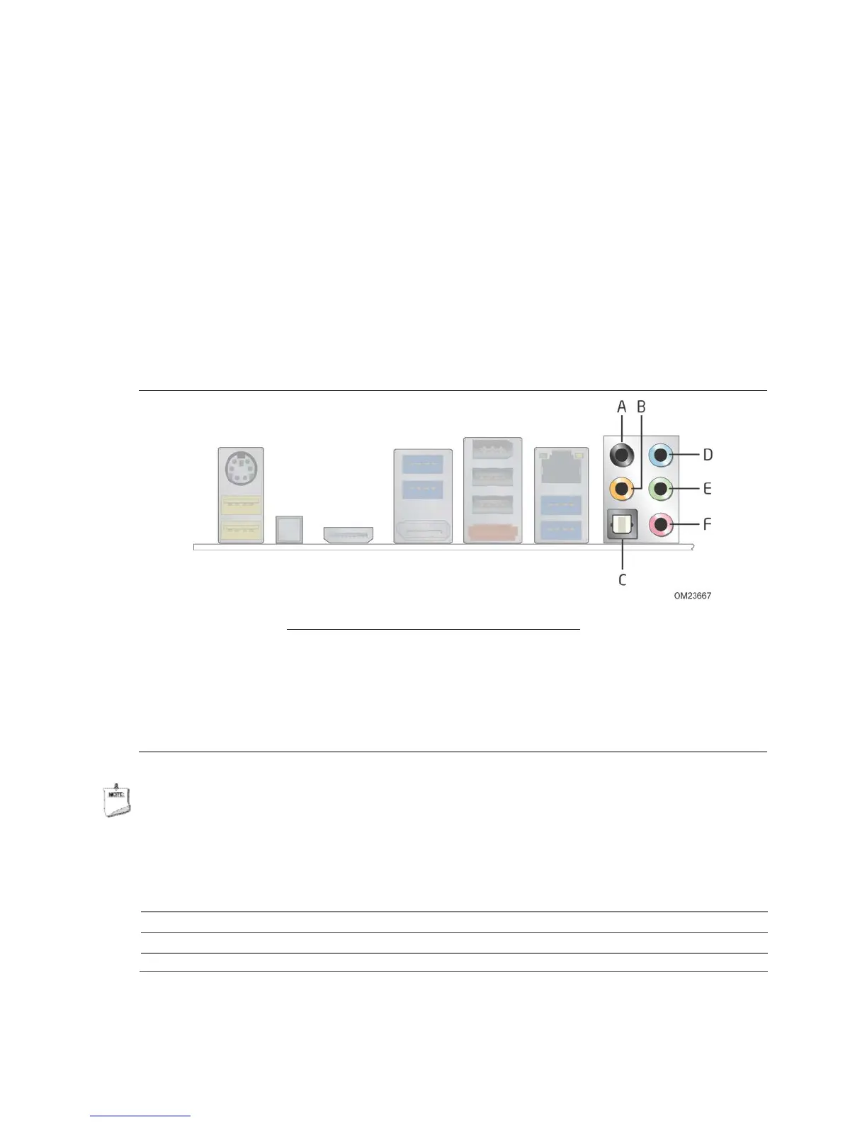 Page #29 background image