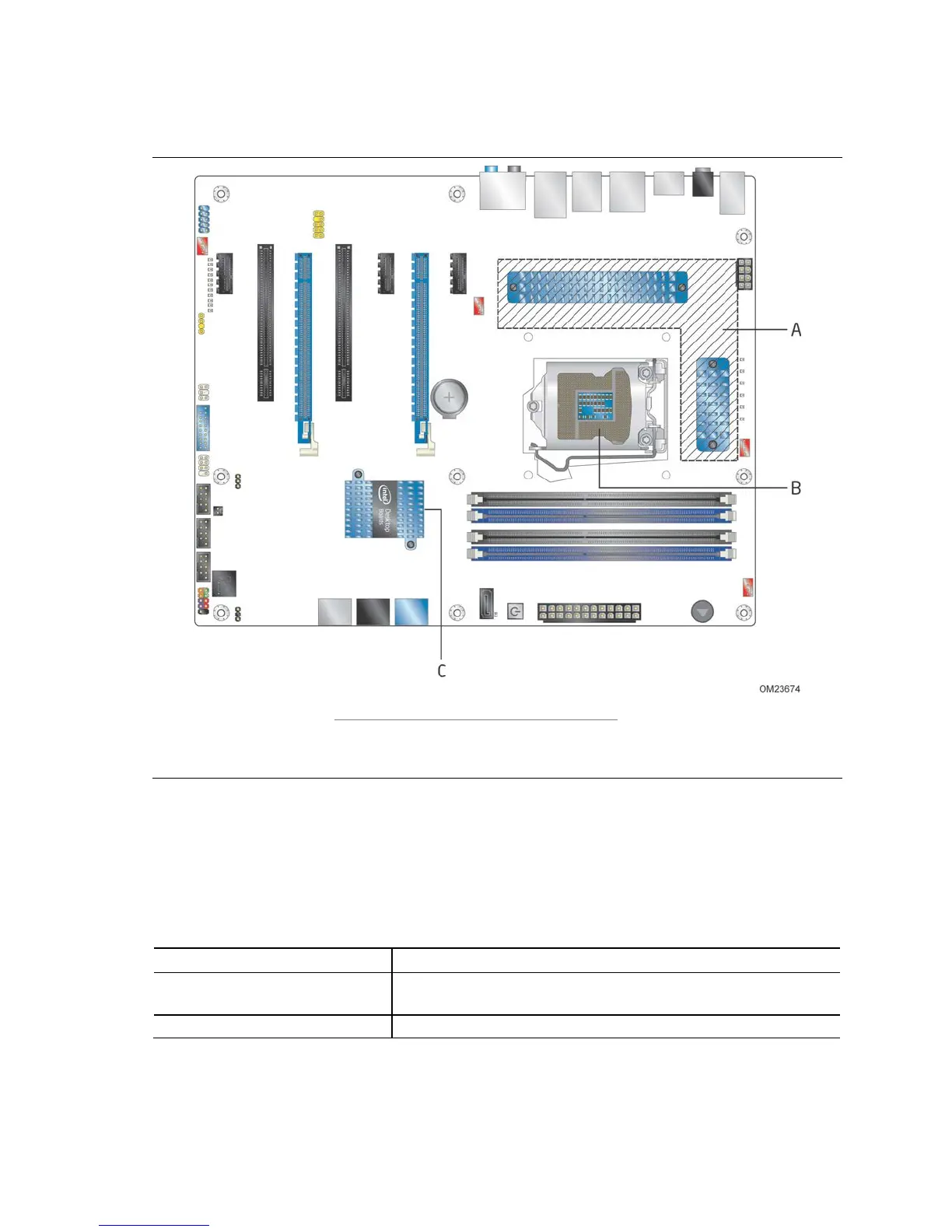 Page #65 background image