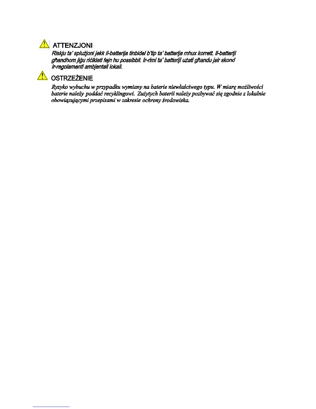 Page #100 background image