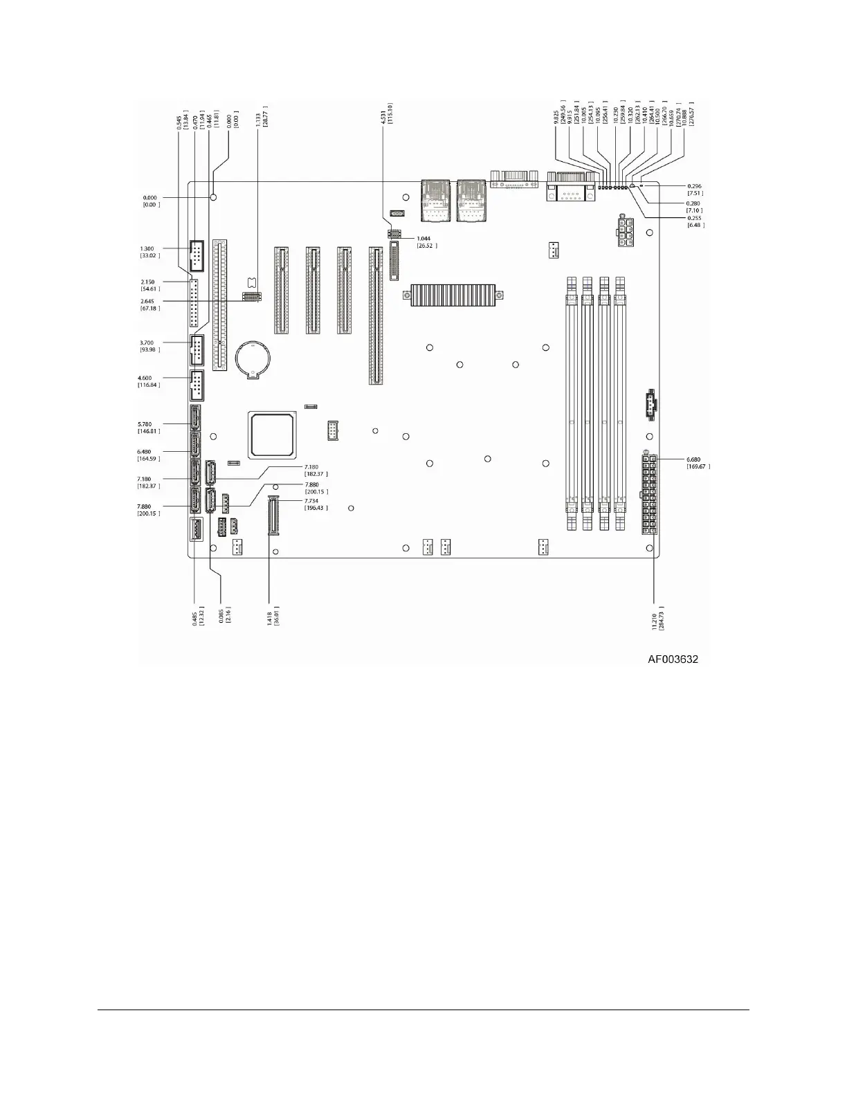 Page #23 background image