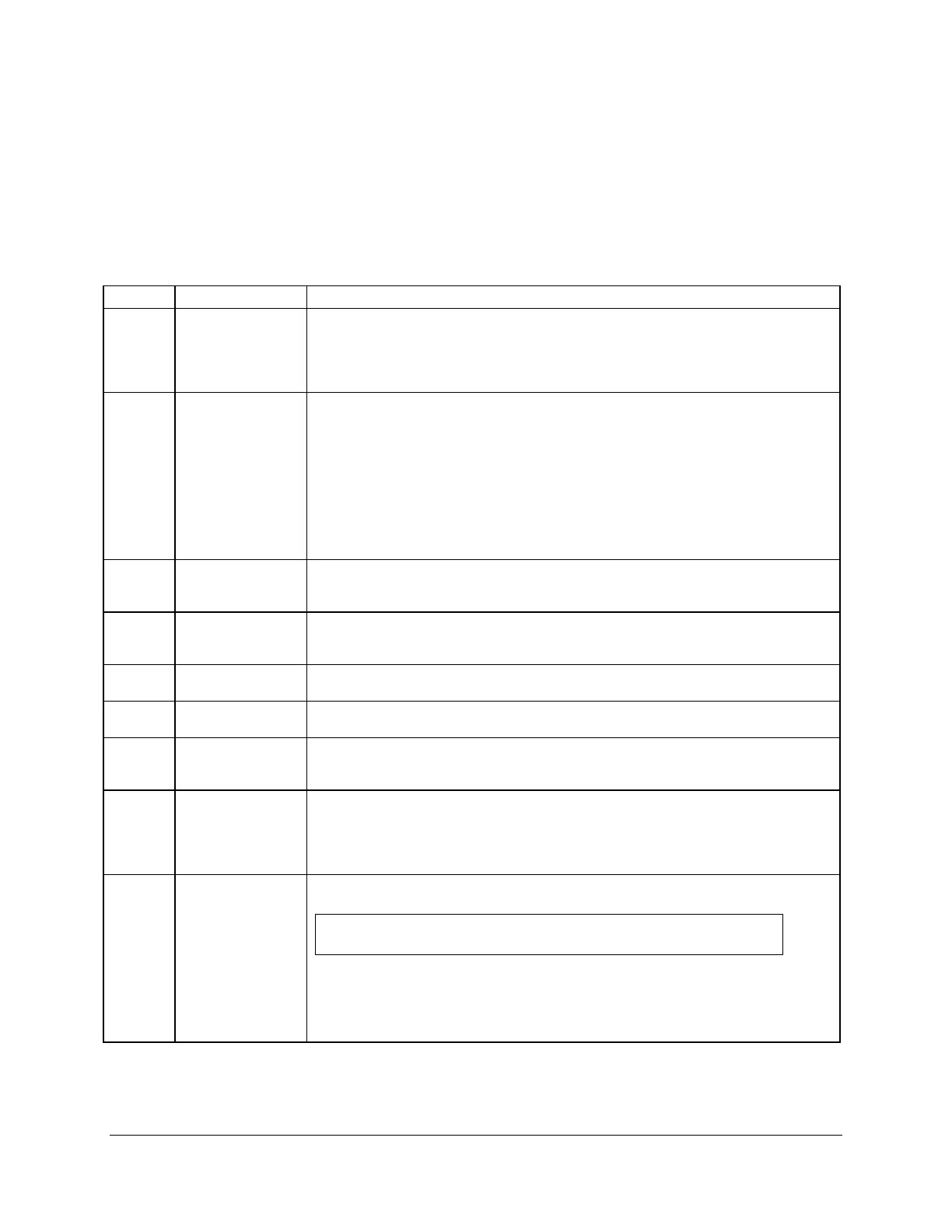 Page #64 background image