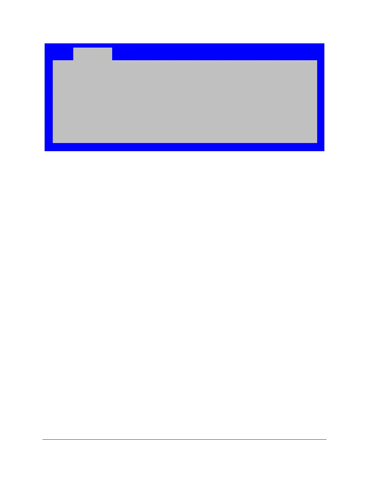 Page #71 background image