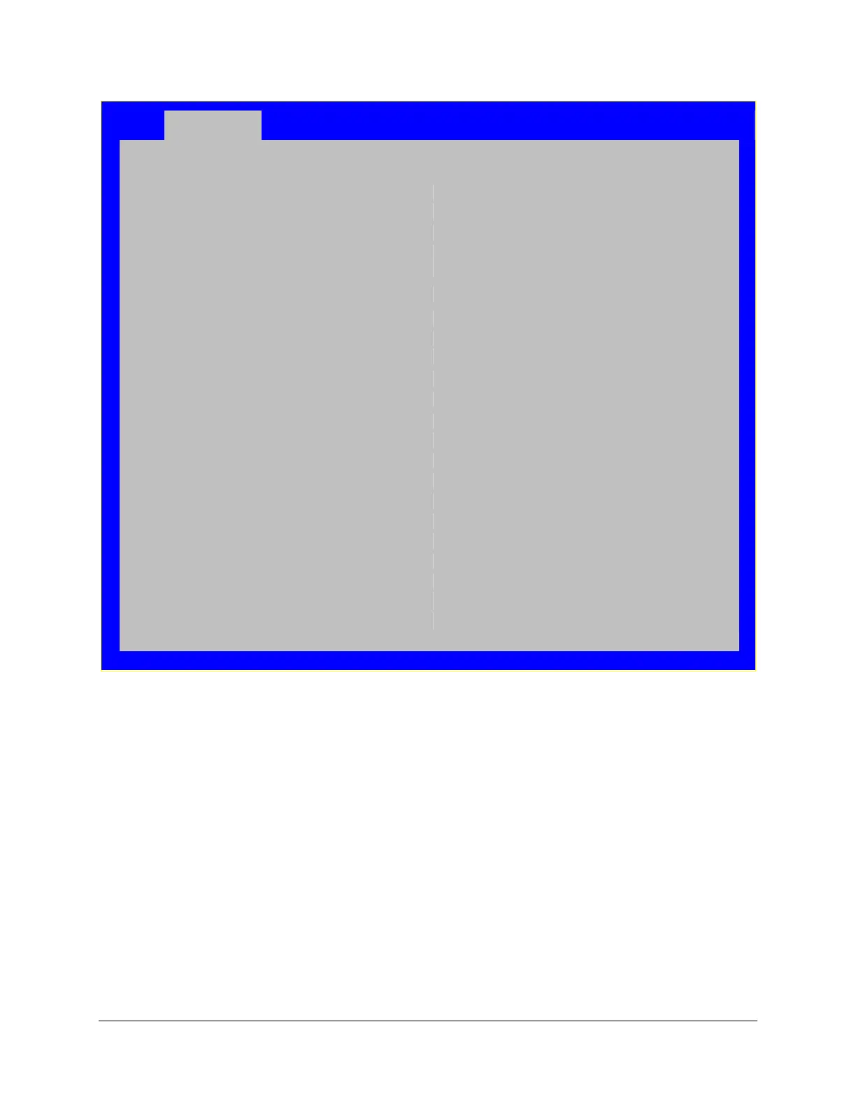 Page #74 background image