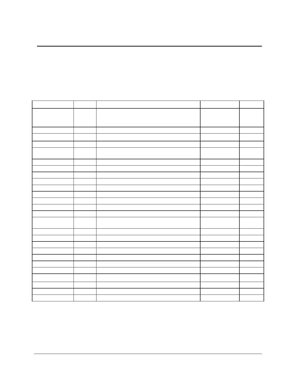Page #102 background image
