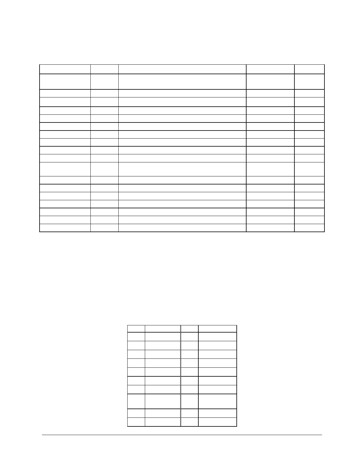 Page #103 background image