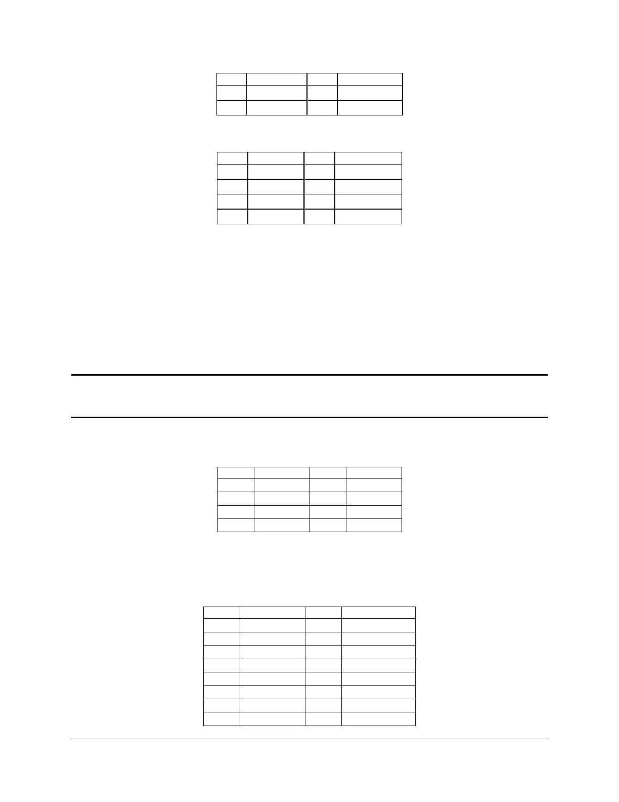Page #104 background image