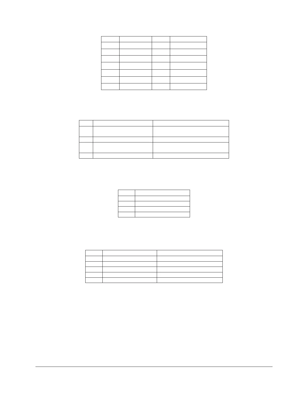 Page #105 background image