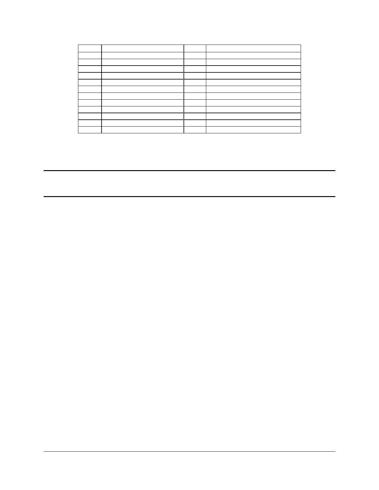 Page #106 background image