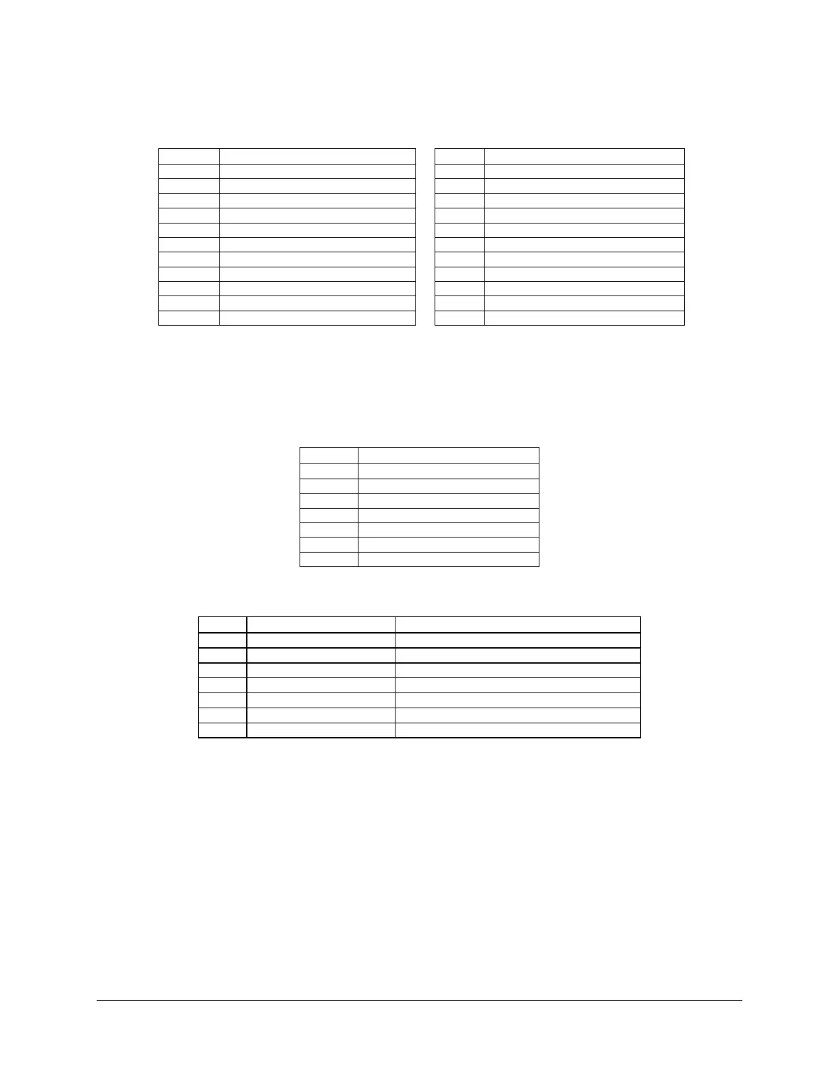 Page #109 background image