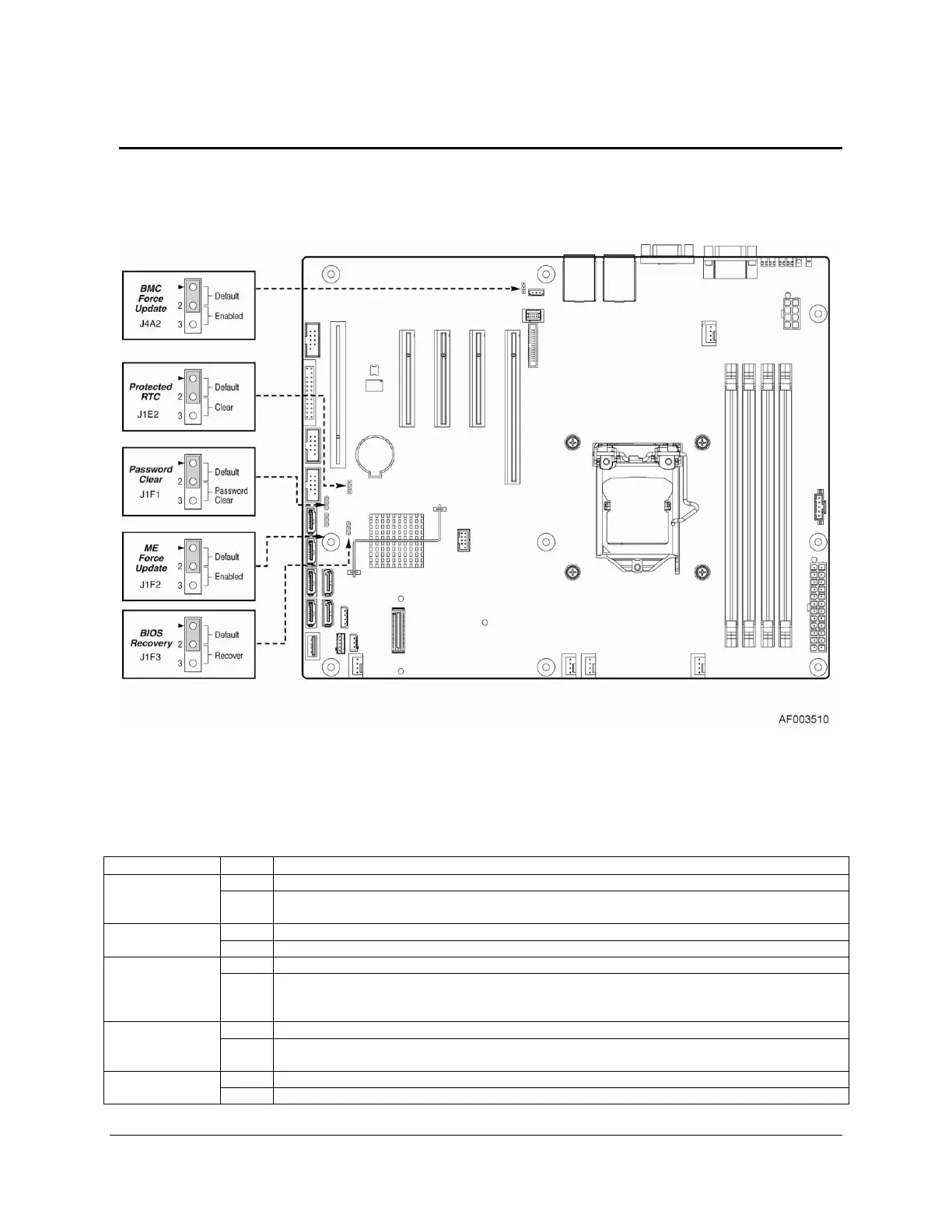 Page #116 background image
