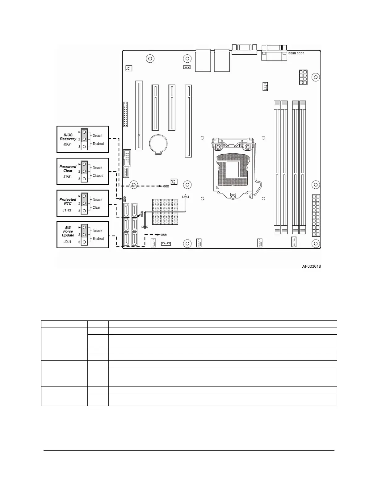 Page #117 background image