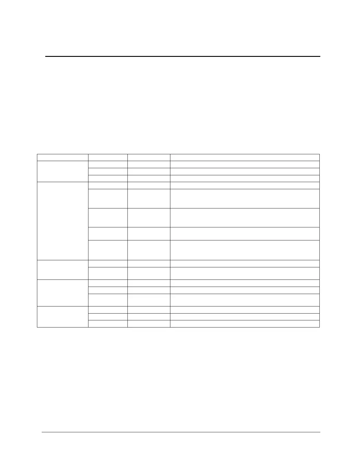 Page #121 background image