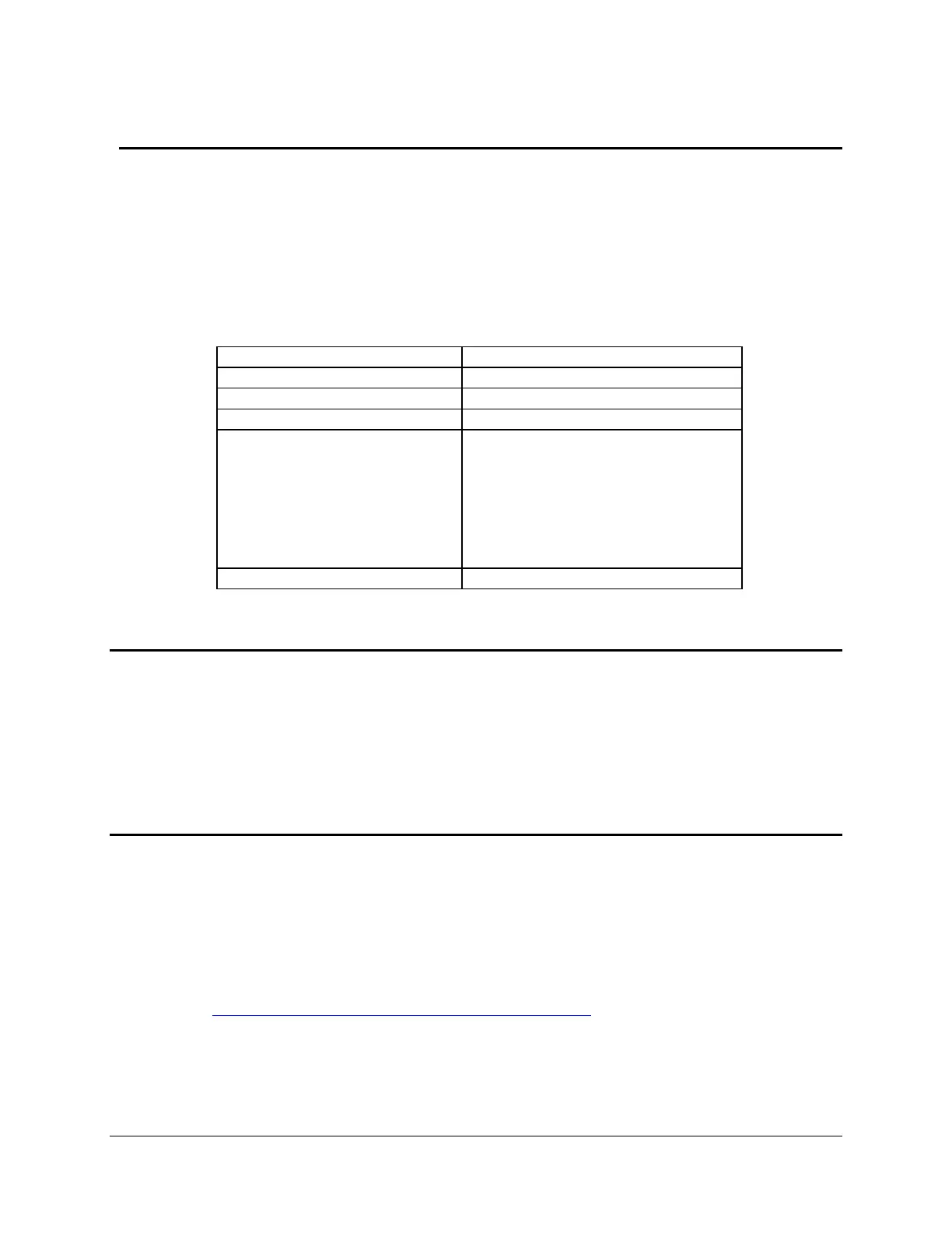 Page #123 background image