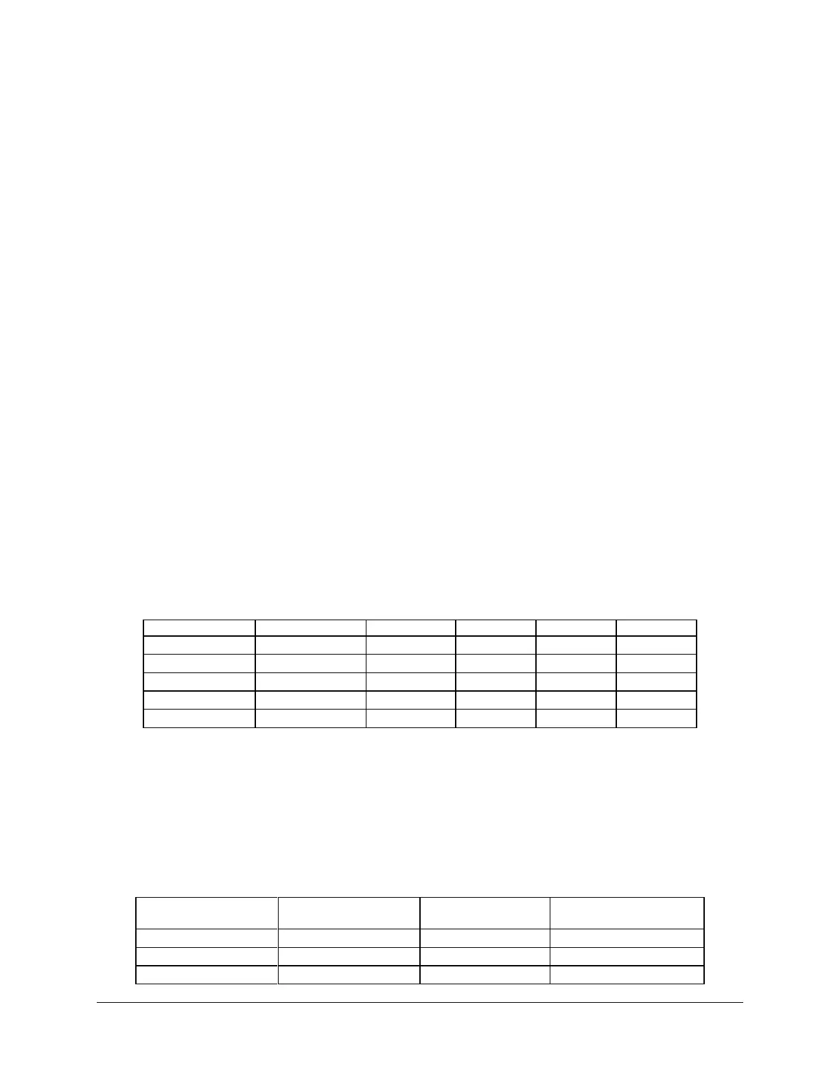 Page #125 background image