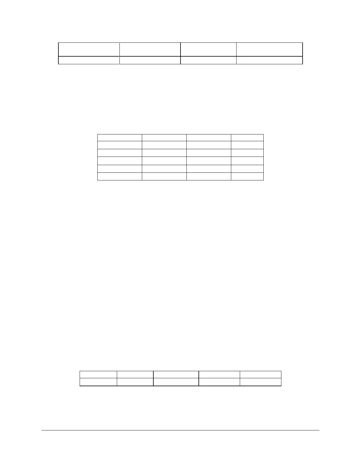 Page #126 background image