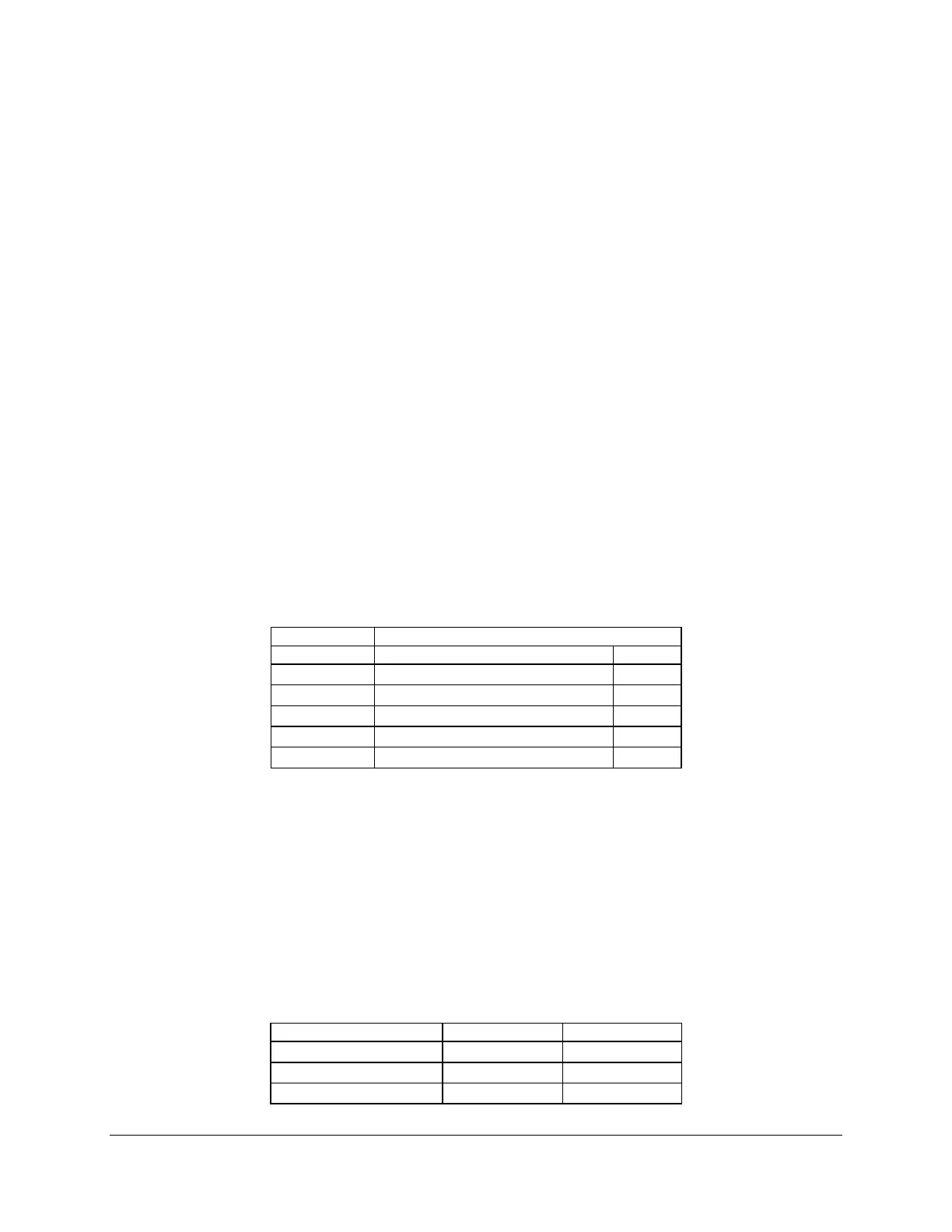Page #129 background image