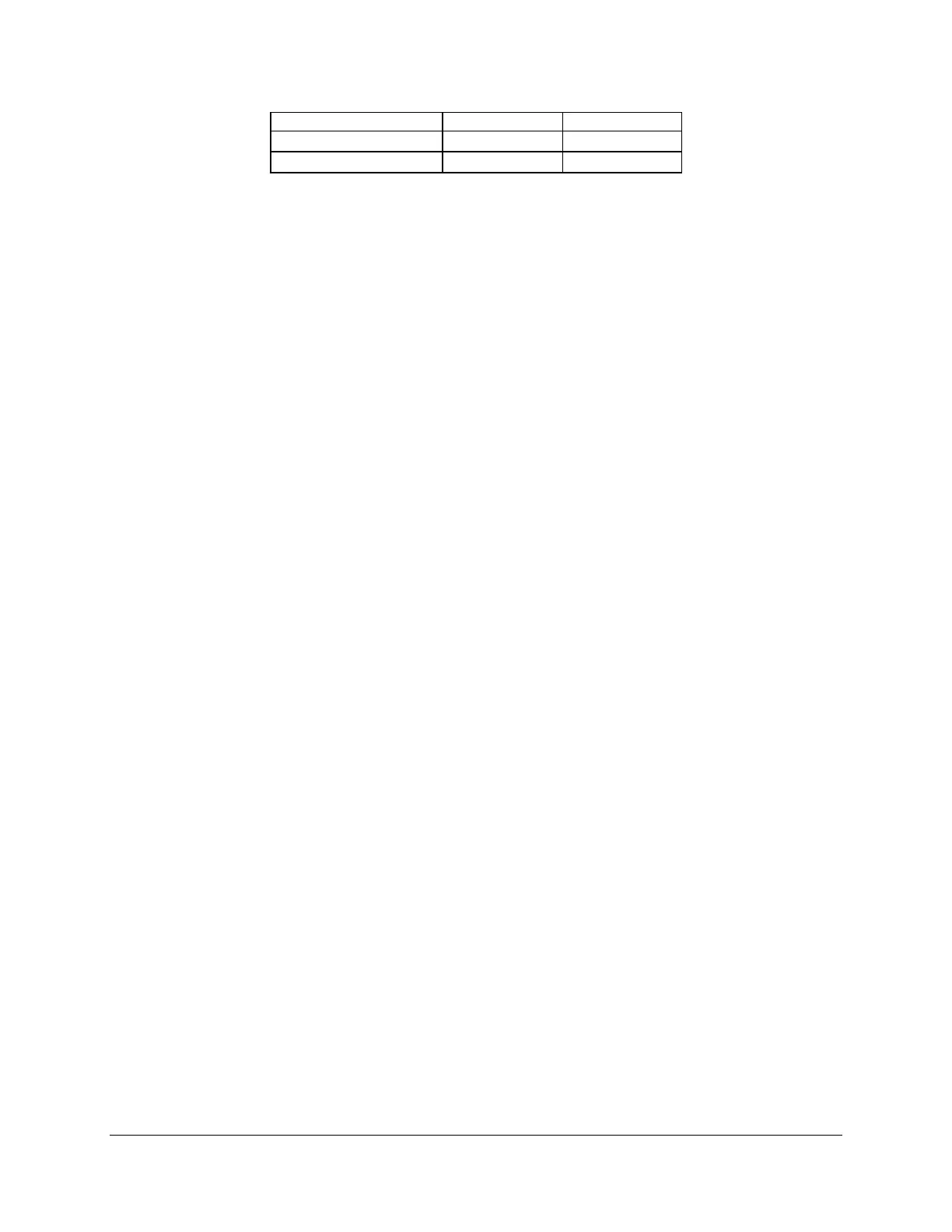 Page #130 background image