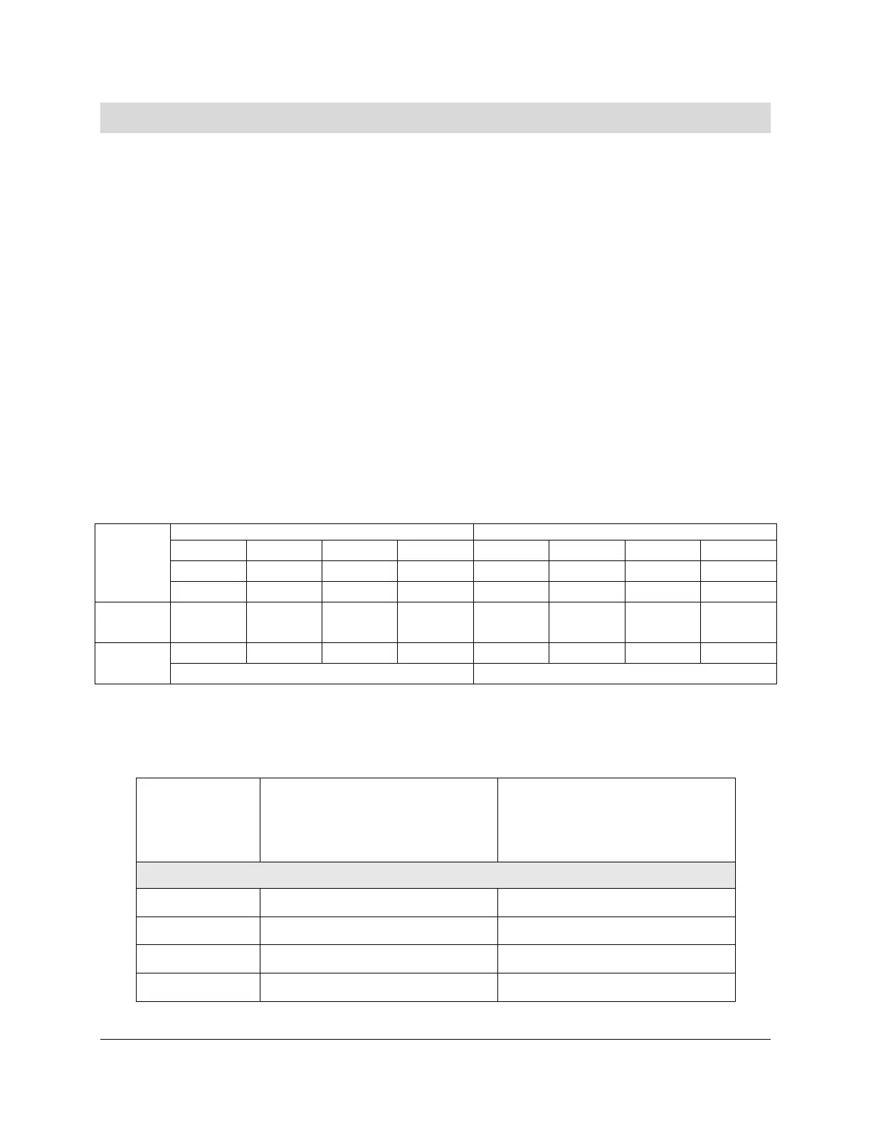 Page #141 background image