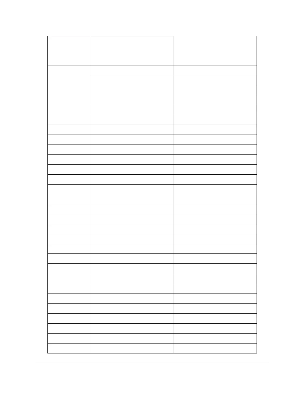 Page #143 background image