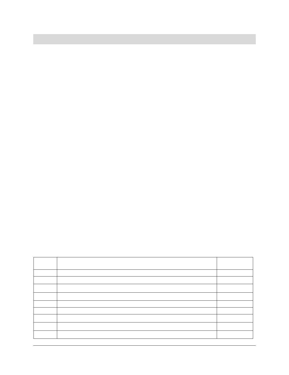 Page #145 background image