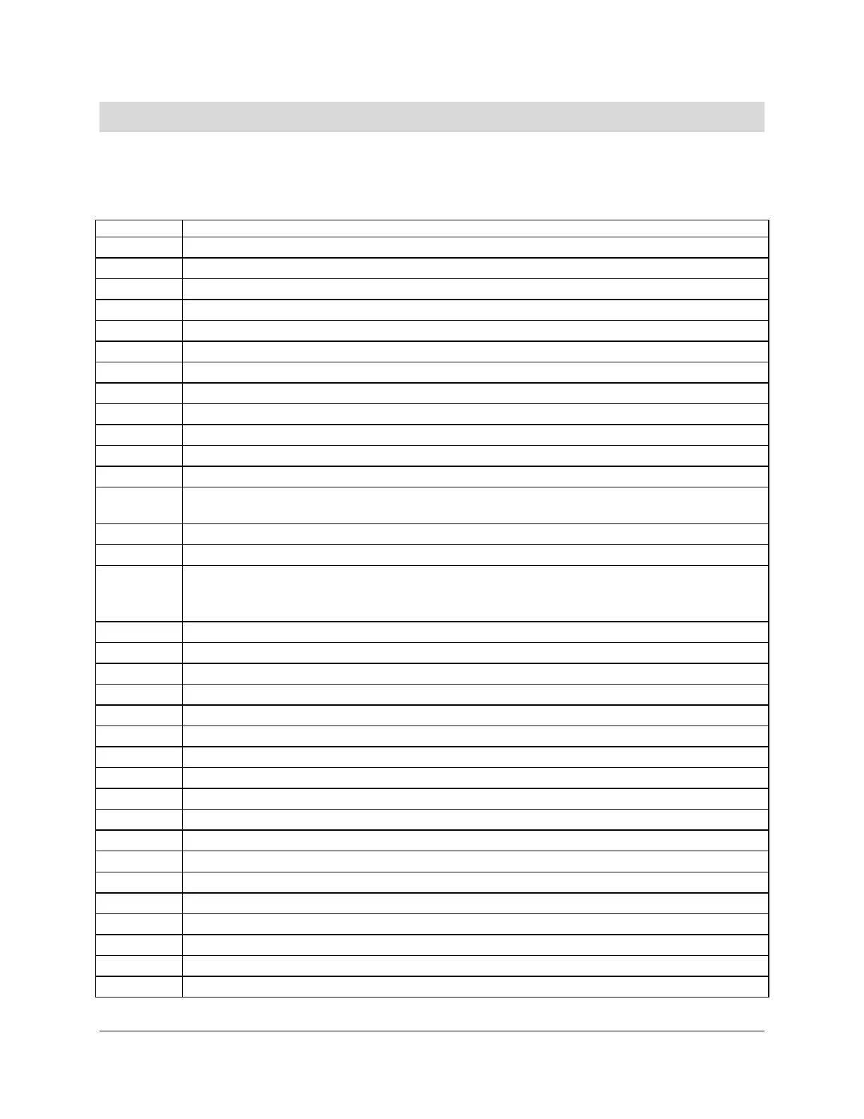 Page #149 background image