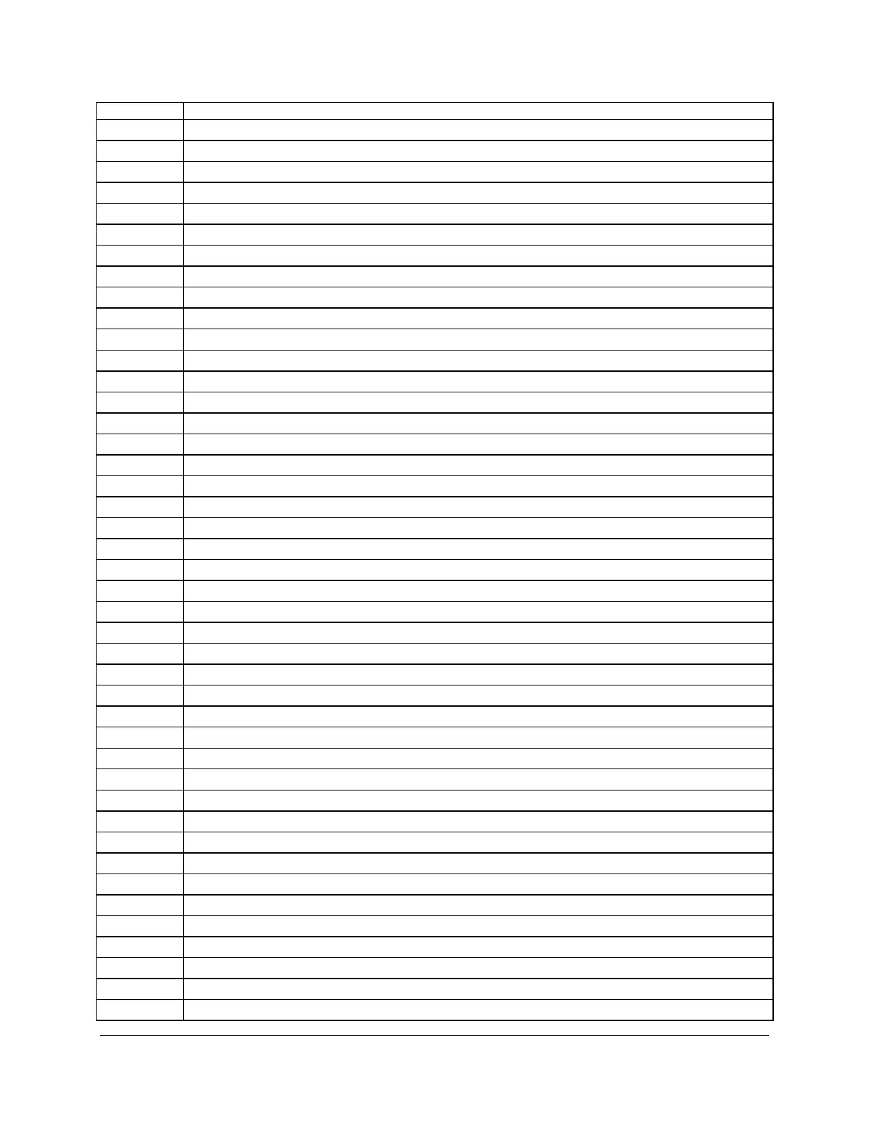 Page #150 background image