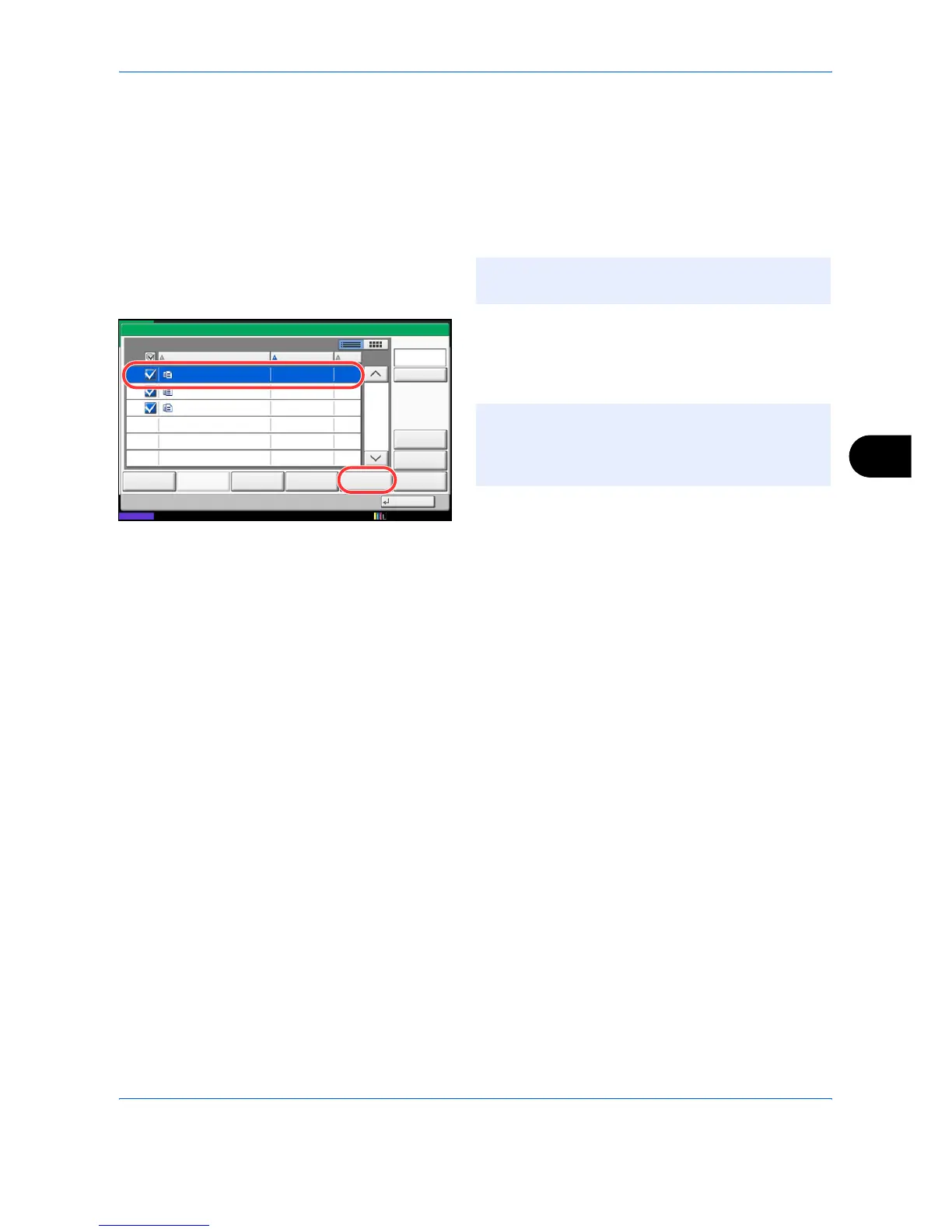 Page #267 background image