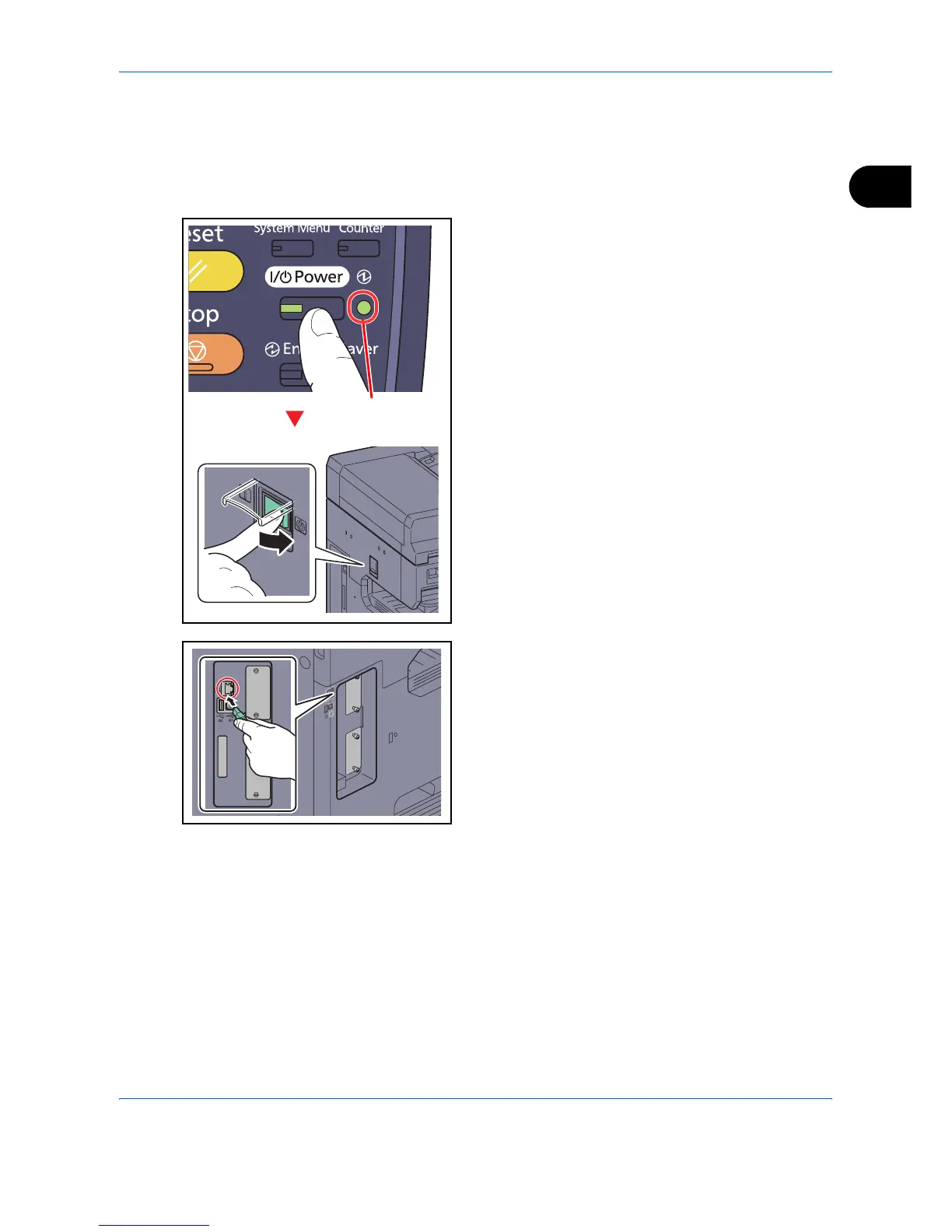 Page #53 background image