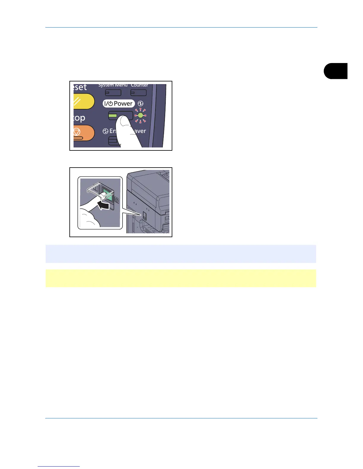 Page #55 background image