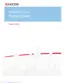 Preview: User Guide
